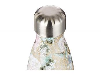 S'well 17oz Water Bottle - Vintage Rose