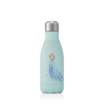 S'well Disney Frozen Elsa, 9 Oz.