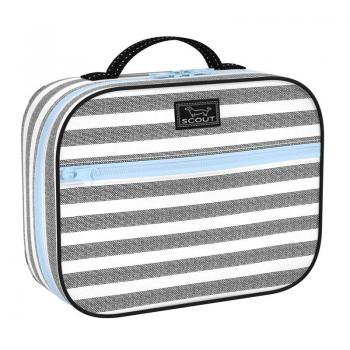SCOUT Bags Lunch Bag Boxed Lunch Oxford News