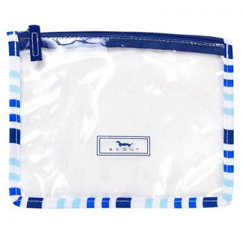 SCOUT Bags Pouch Sheer Madness French Waviera