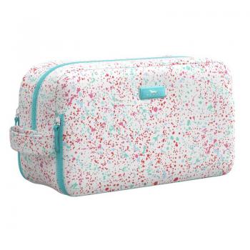 SCOUT Bags Toiletry Bag Glamazon Splatti LaBelle