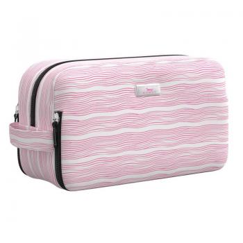 SCOUT Bags Toiletry Bag Glamazon Wavy Love