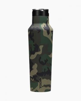 Sport Canteen Special Edition - 20oz