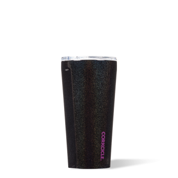 Stardust Tumbler