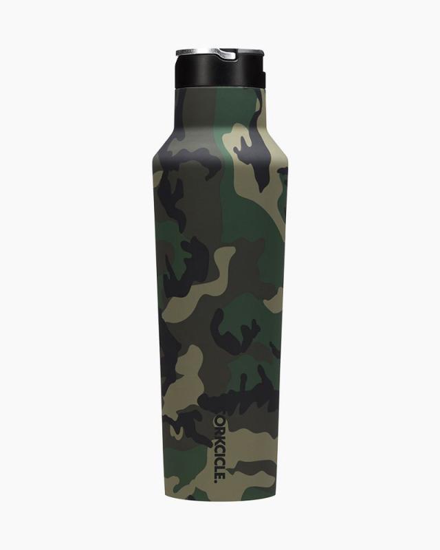Sport Canteen Special Edition - 20oz