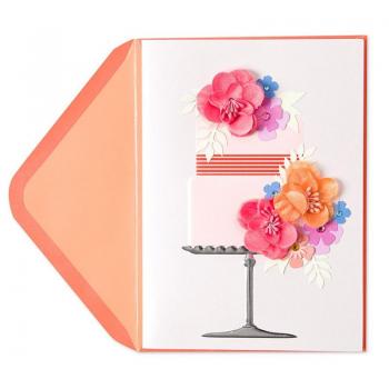 Greeting Cards