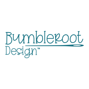 Bumbleroot Design