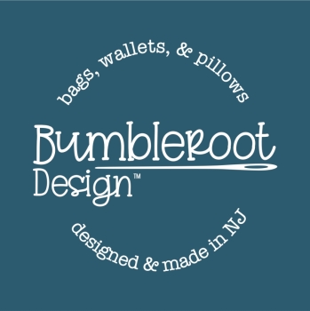 Bumbleroot Design
