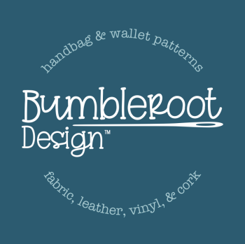 Bumbleroot Design