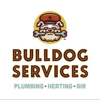 Bulldog Services