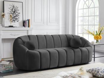 Ella Collection Sofa