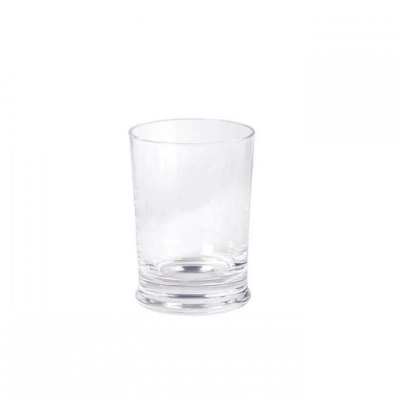 12oz. Terrazza Tumbler