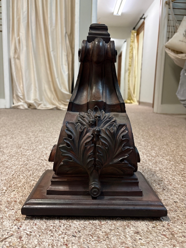 Wall Sconce Sale Item