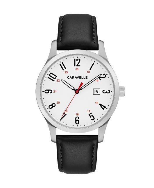 Men's Watch 43B152