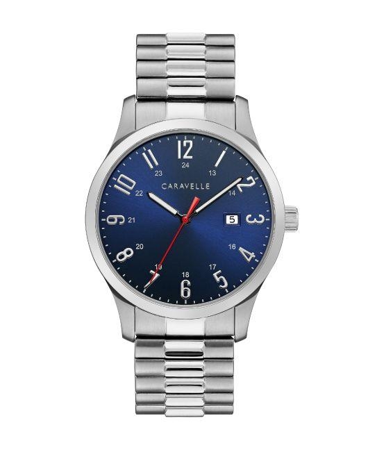 Men's Watch 43B161