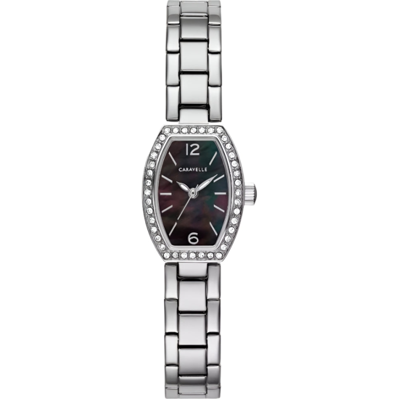 Dress Women's Watch 43L204