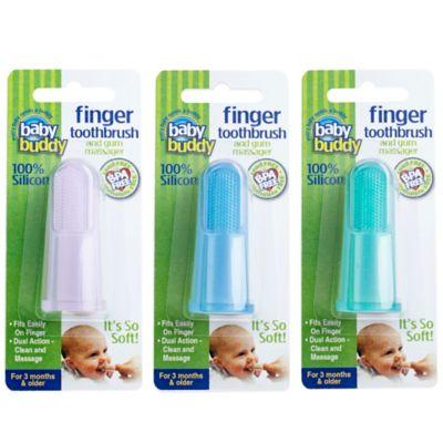 Wipe n Brush