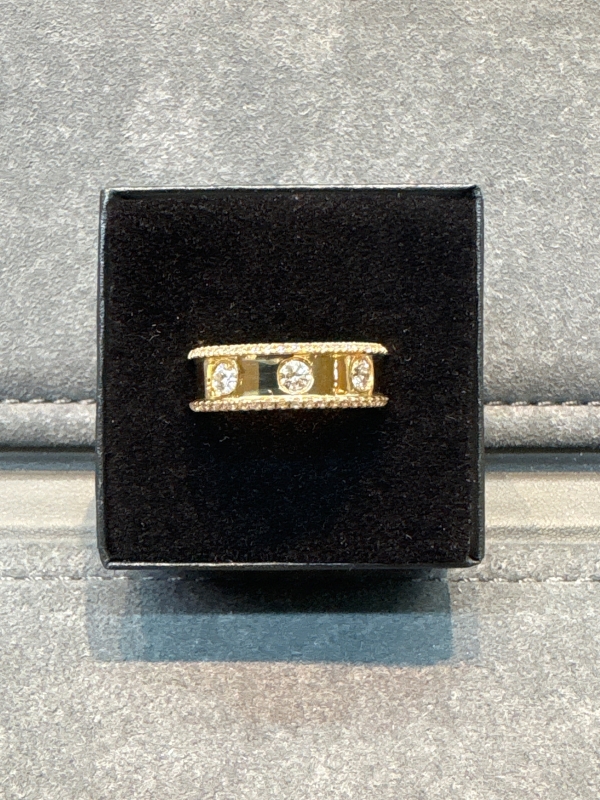 Women's Band
