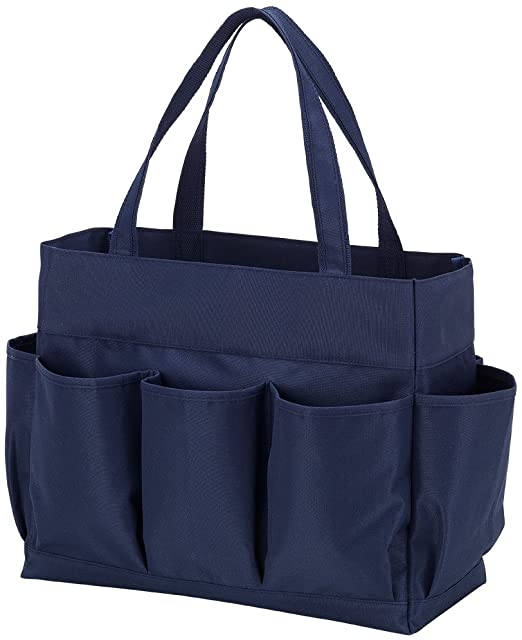 Carry All Tote