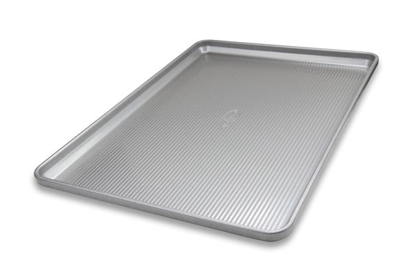 Half Sheet Pan