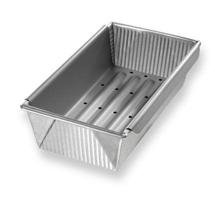 Meat Loaf Pan with Insert