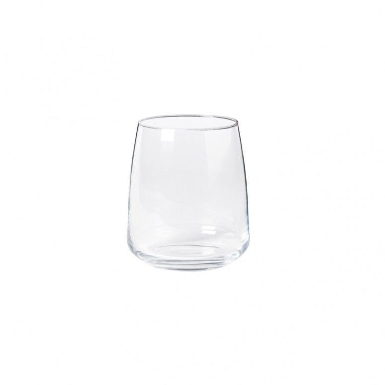 8 oz. Vine Tumbler-Set of 6