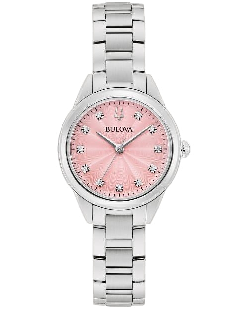 Sutton Women's Watch