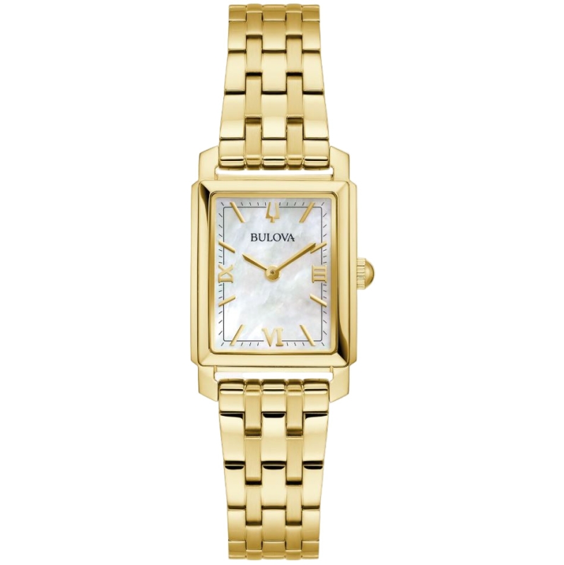 Sutton Women's Watch