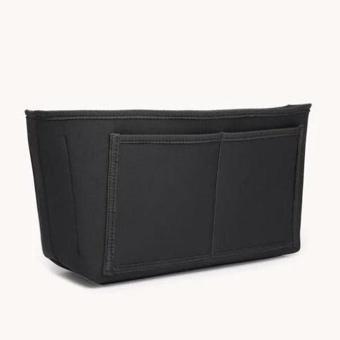 Versa Tote Liners