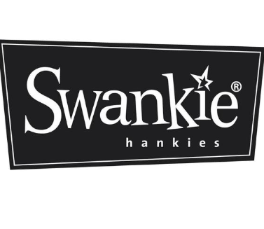 Swankie Hankies