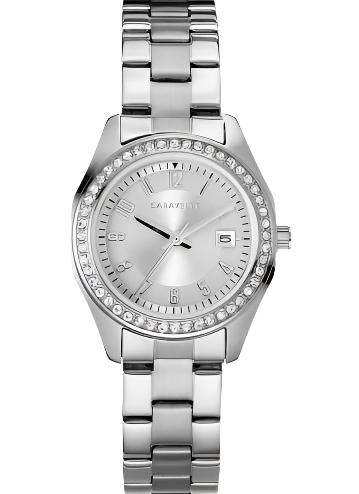 Sport Women's Watch 43M120