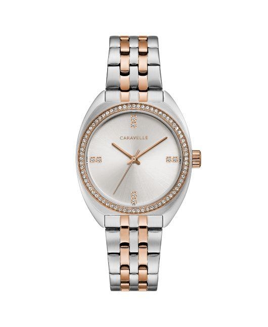 45L180 Women's Watch