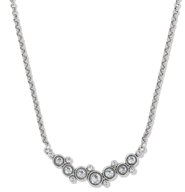 Constella Necklace