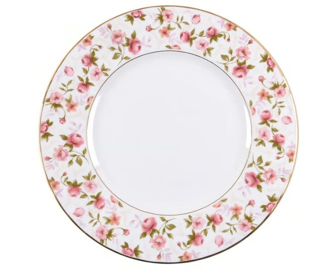 Forever Roses by Gorham