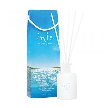 Fragrance Diffuser