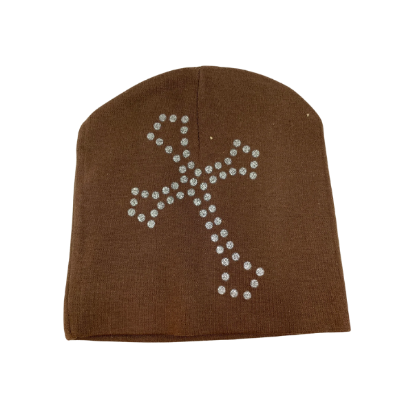 God's Little Blessing Hat
