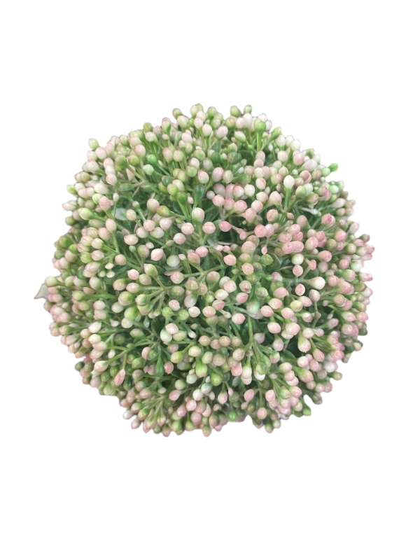 Mini Bud Orbs