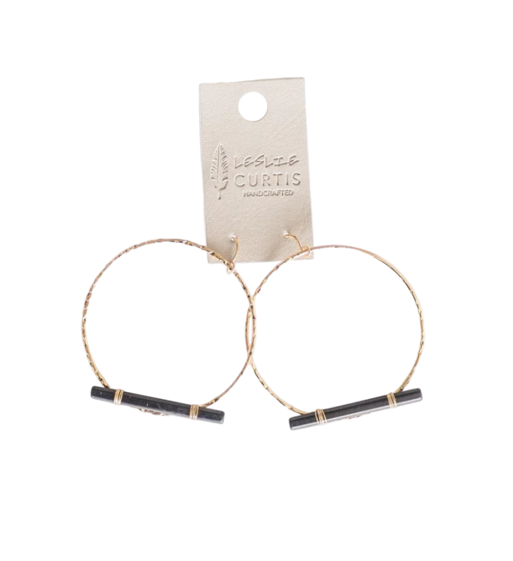 Jaycee Earrings