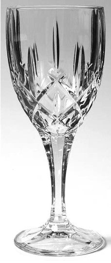 Lady Ann Signature by Gorham