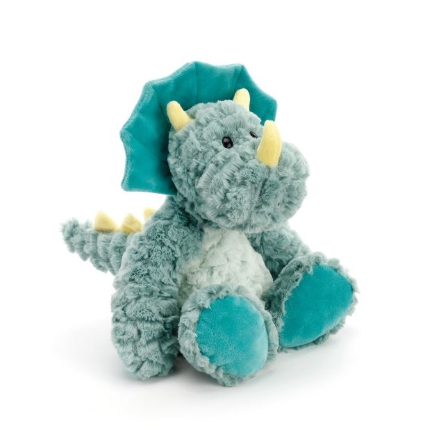 Mellow Fellows Dinosaur- Drake