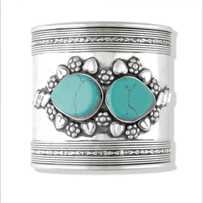 Molar Bracelet