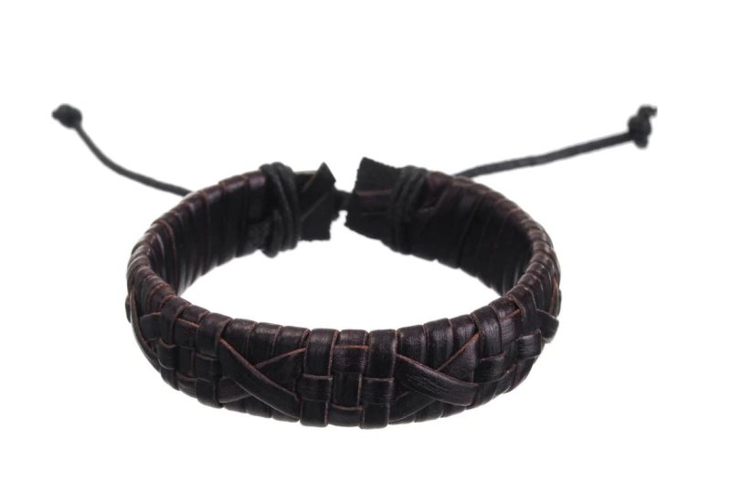Montana Men's Bracelet