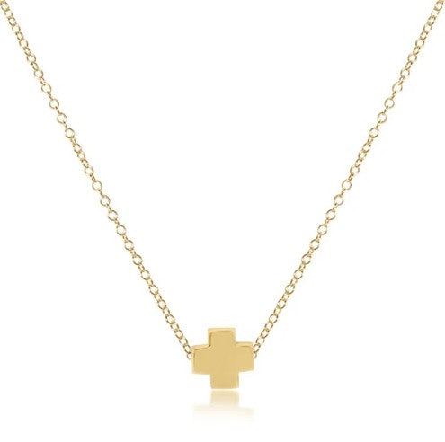 Signature Cross 16