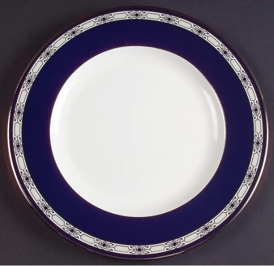 Newport Palace by Gorham