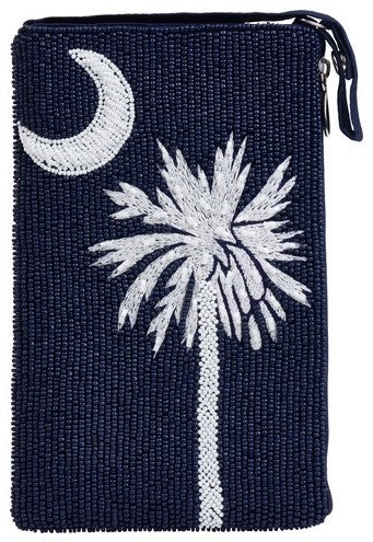 Palmetto Moon Club Bag