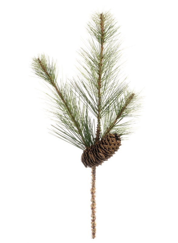 Pine Pick