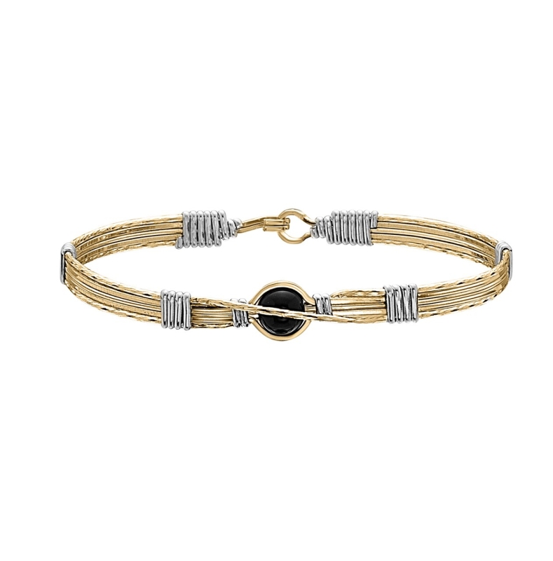 Remembrance Bracelet