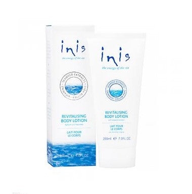 Revitalising Body Lotion 7fl oz