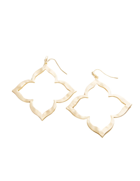 Richmond Hill Earrings