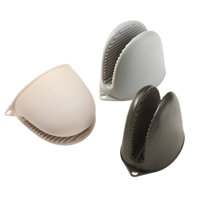 Silicone Heat Resistant Pot Holder